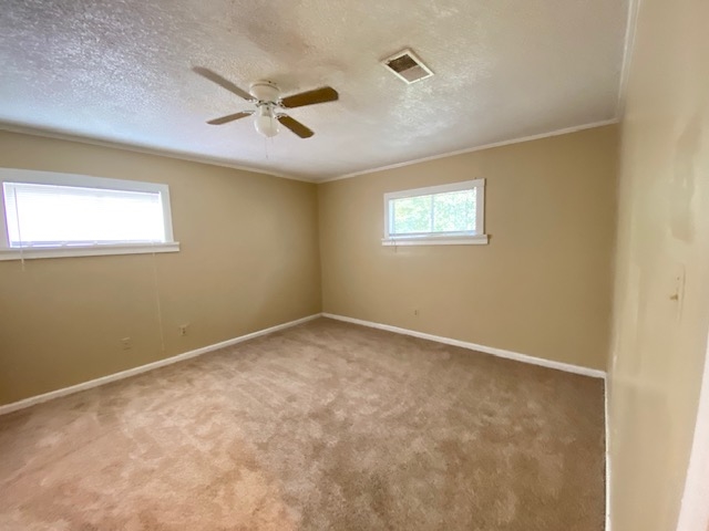 2669 New Raleigh Road Memphis, TN 38128 - Photo 19 of 22