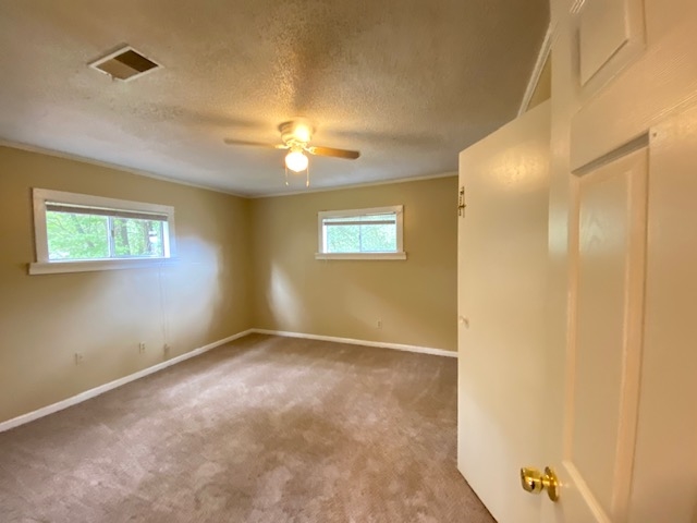 2669 New Raleigh Road Memphis, TN 38128 - Photo 20 of 22