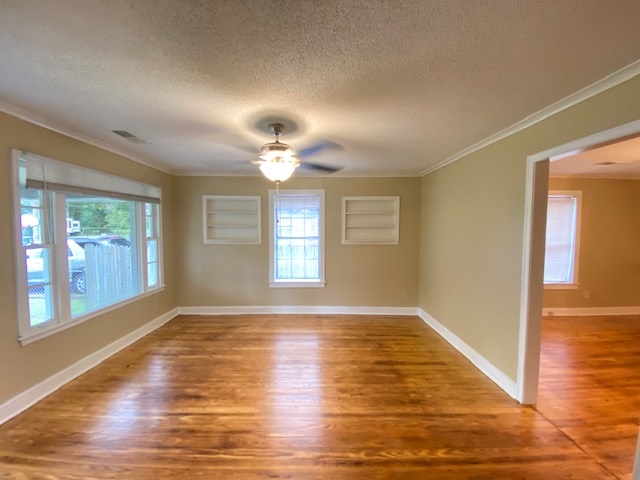 2669 New Raleigh Road Memphis, TN 38128 - Photo 3 of 22