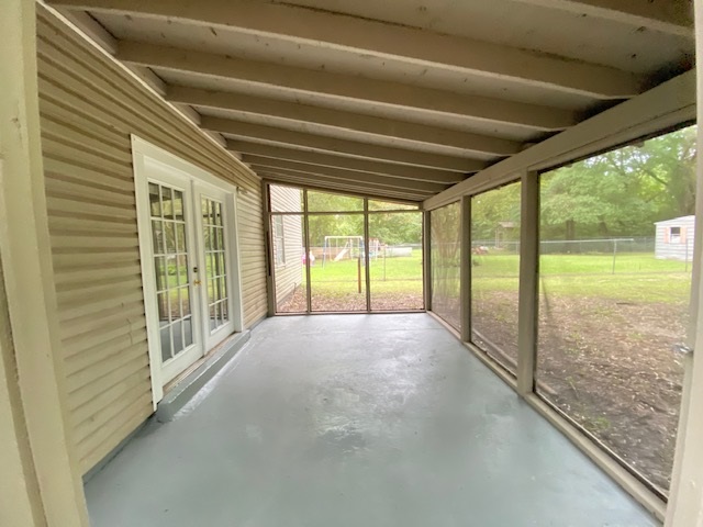 2669 New Raleigh Road Memphis, TN 38128 - Photo 21 of 22