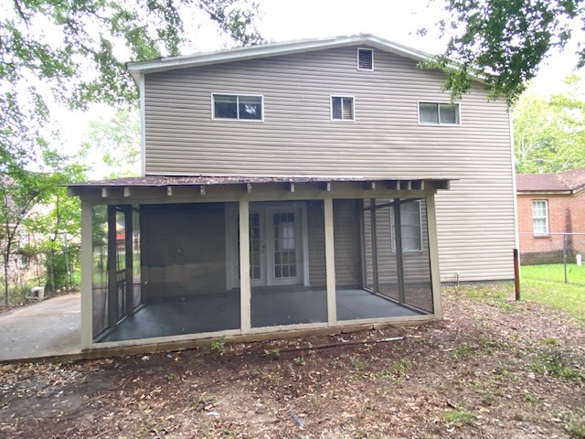 2669 New Raleigh Road Memphis, TN 38128 - Photo 22 of 22