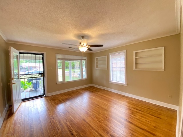 2669 New Raleigh Road Memphis, TN 38128 - Photo 4 of 22