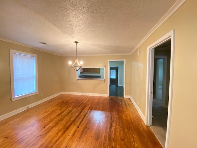 2669 New Raleigh Road Memphis, TN 38128 - Photo 5 of 22