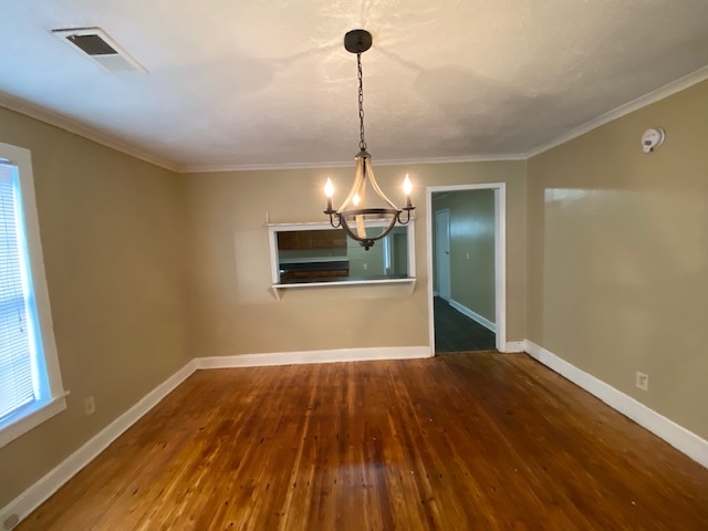 2669 New Raleigh Road Memphis, TN 38128 - Photo 6 of 22