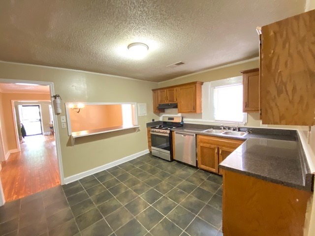 2669 New Raleigh Road Memphis, TN 38128 - Photo 7 of 22