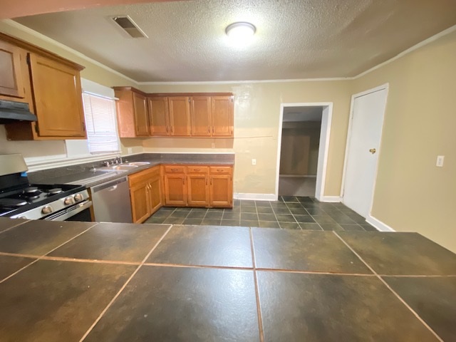 2669 New Raleigh Road Memphis, TN 38128 - Photo 8 of 22