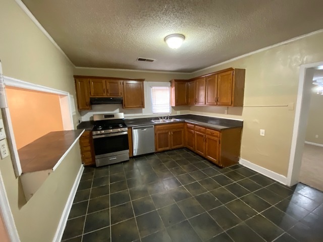 2669 New Raleigh Road Memphis, TN 38128 - Photo 9 of 22