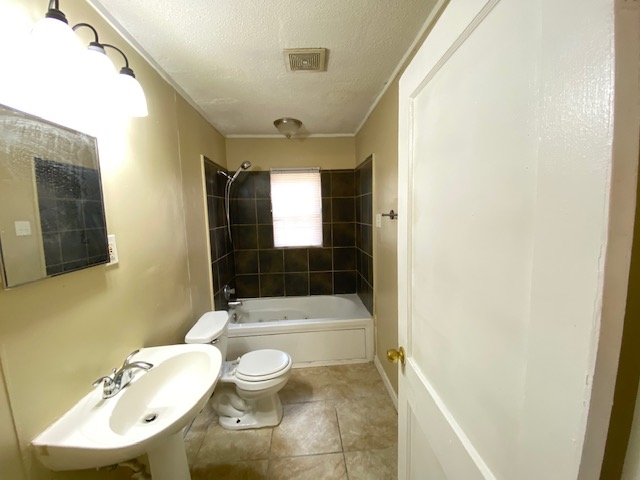 2669 New Raleigh Road Memphis, TN 38128 - Photo 10 of 22