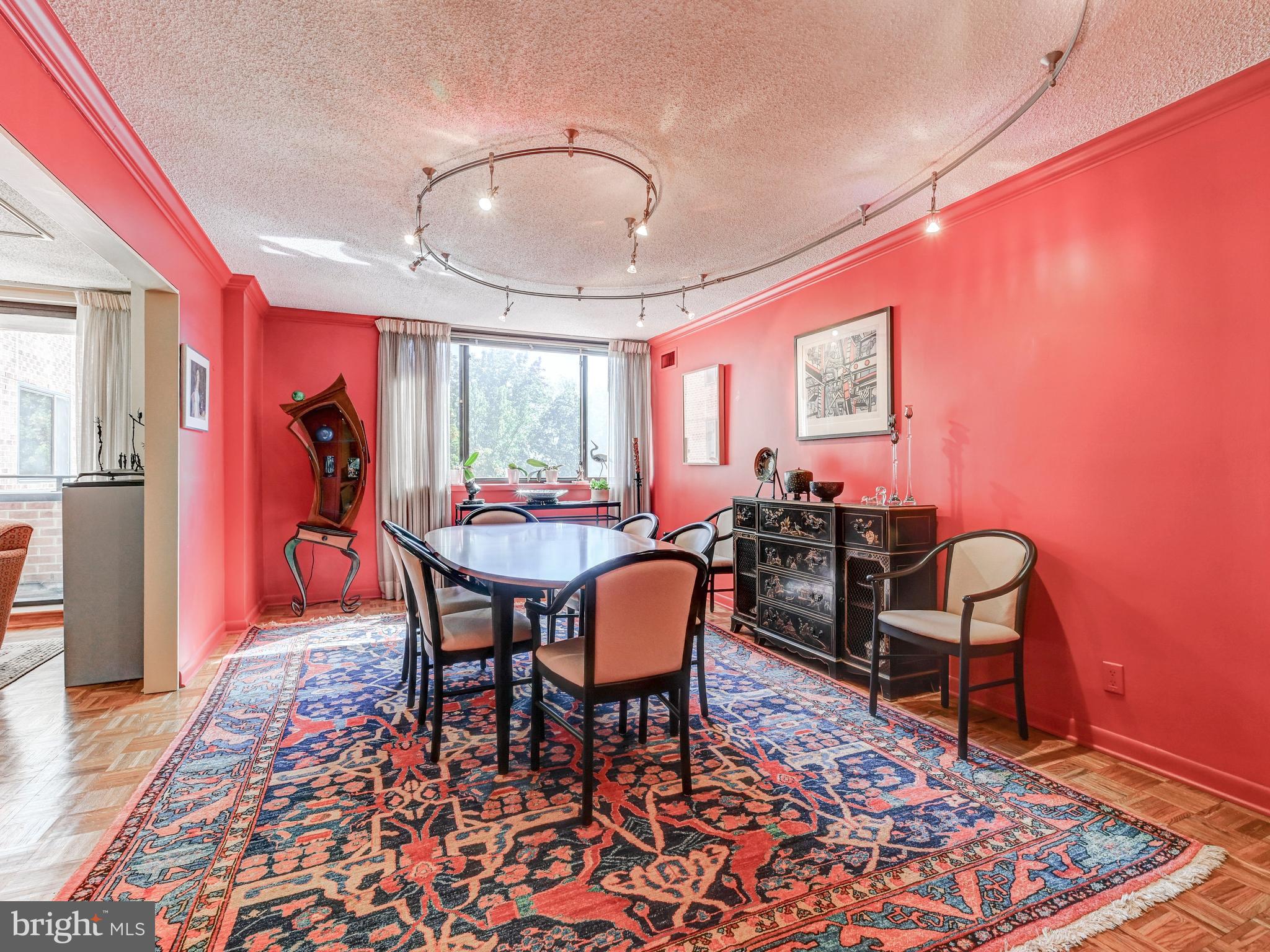 111 Hamlet Hill Road, Unit 1006 Baltimore, MD 21210 - Photo 10 of 48 Gallery Image 10