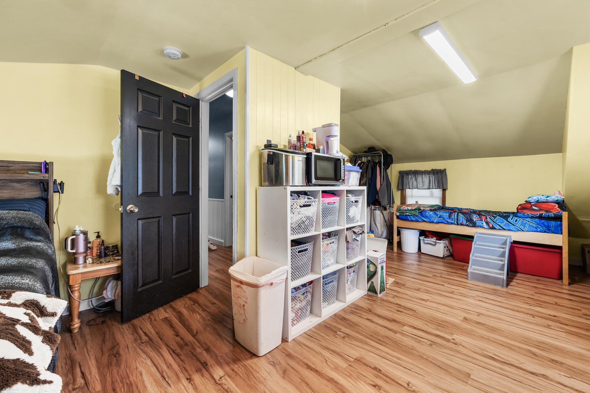 104 North Bend Road Ellsworth, ME 04605 - Photo 51 of 103