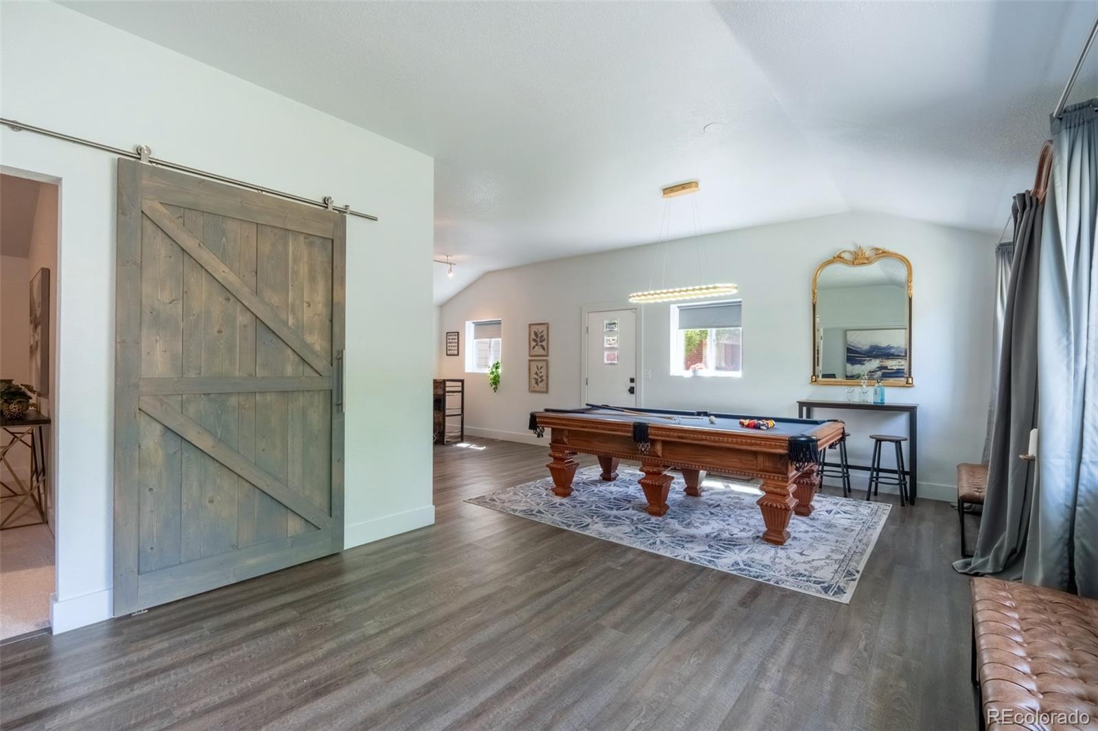7000 West 27th Avenue Wheat Ridge, CO 80033 - Photo 41 of 47
