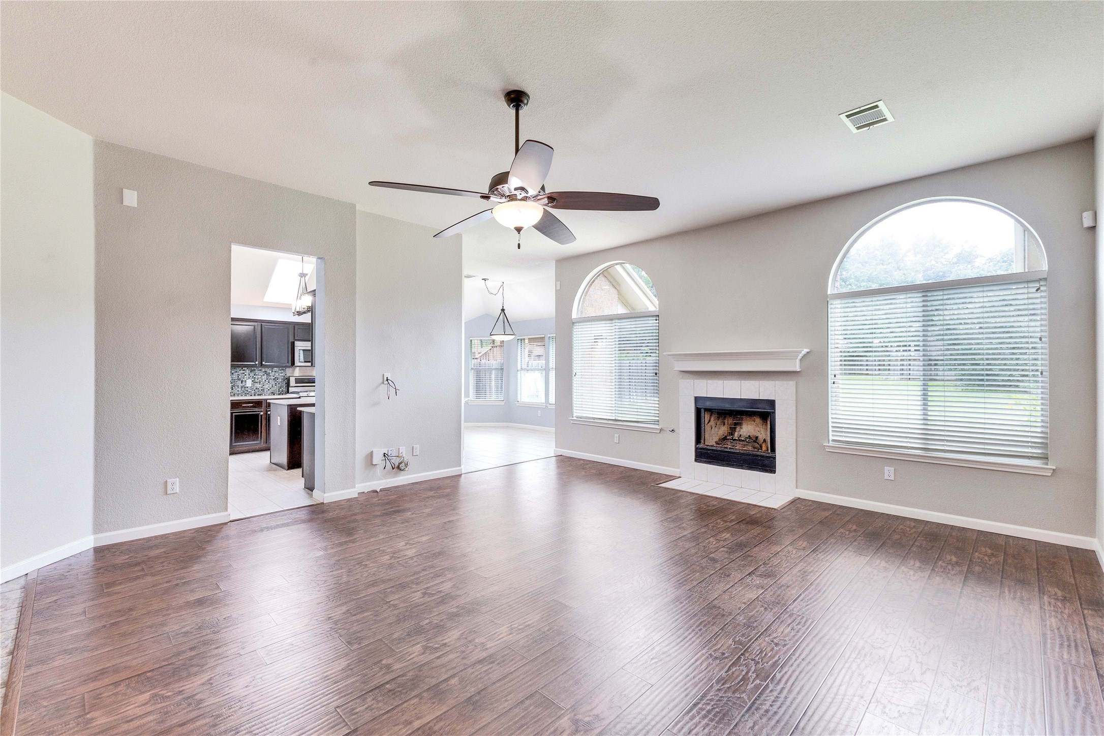 6412 Convict Hill Road Austin, TX 78749 - Photo 12 of 27