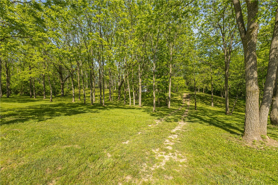 2404 Cambier Road Arcadia, NY 14513 - Photo 27 of 31