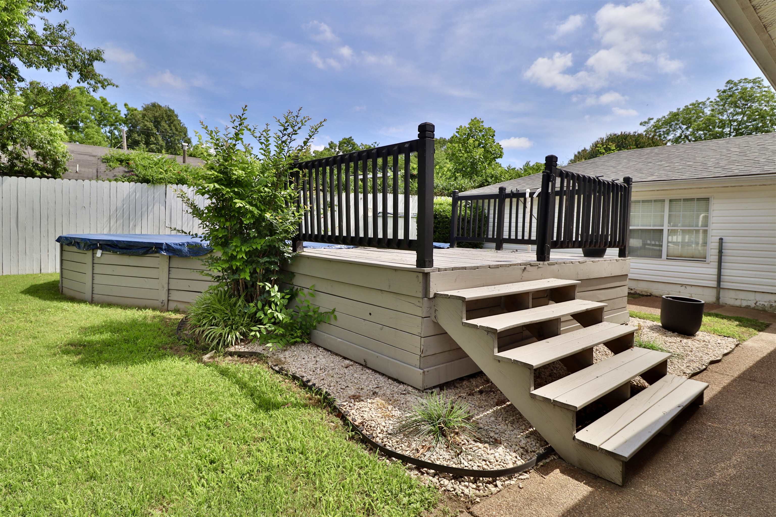 161 Tucker Avenue Ripley, TN 38063 - Photo 26 of 34
