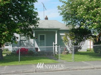 1026 Maple Street Everett, WA 98201 - Photo 1 of 1 Gallery Image 1