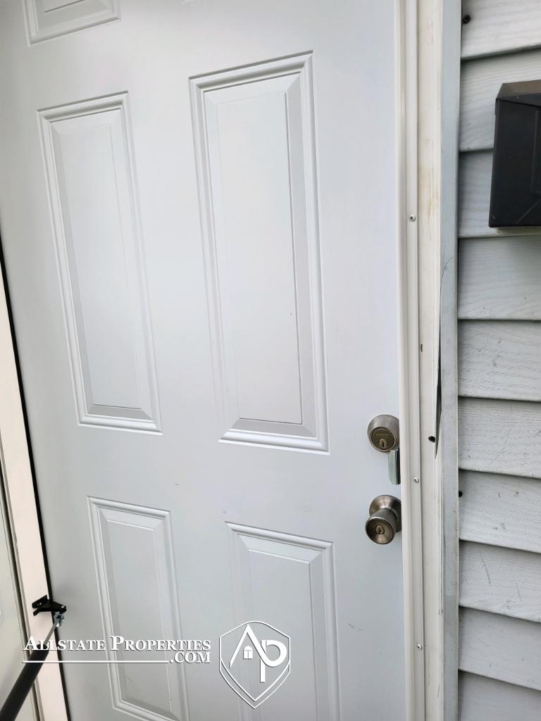 8858 Burt Road Detroit, MI 48228 - Photo 25 of 30