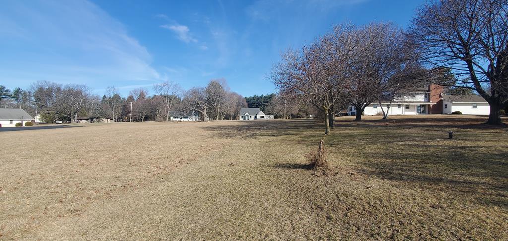 6115 Gordon Road Sturgeon Bay, WI 54235 - Photo 3 of 4 Gallery Image 3