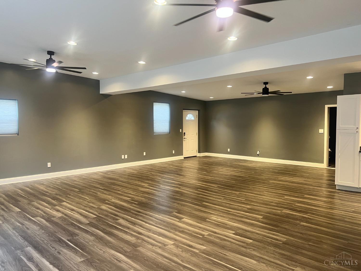 3569 West Kemper Road Cincinnati, OH 45251 - Photo 6 of 14