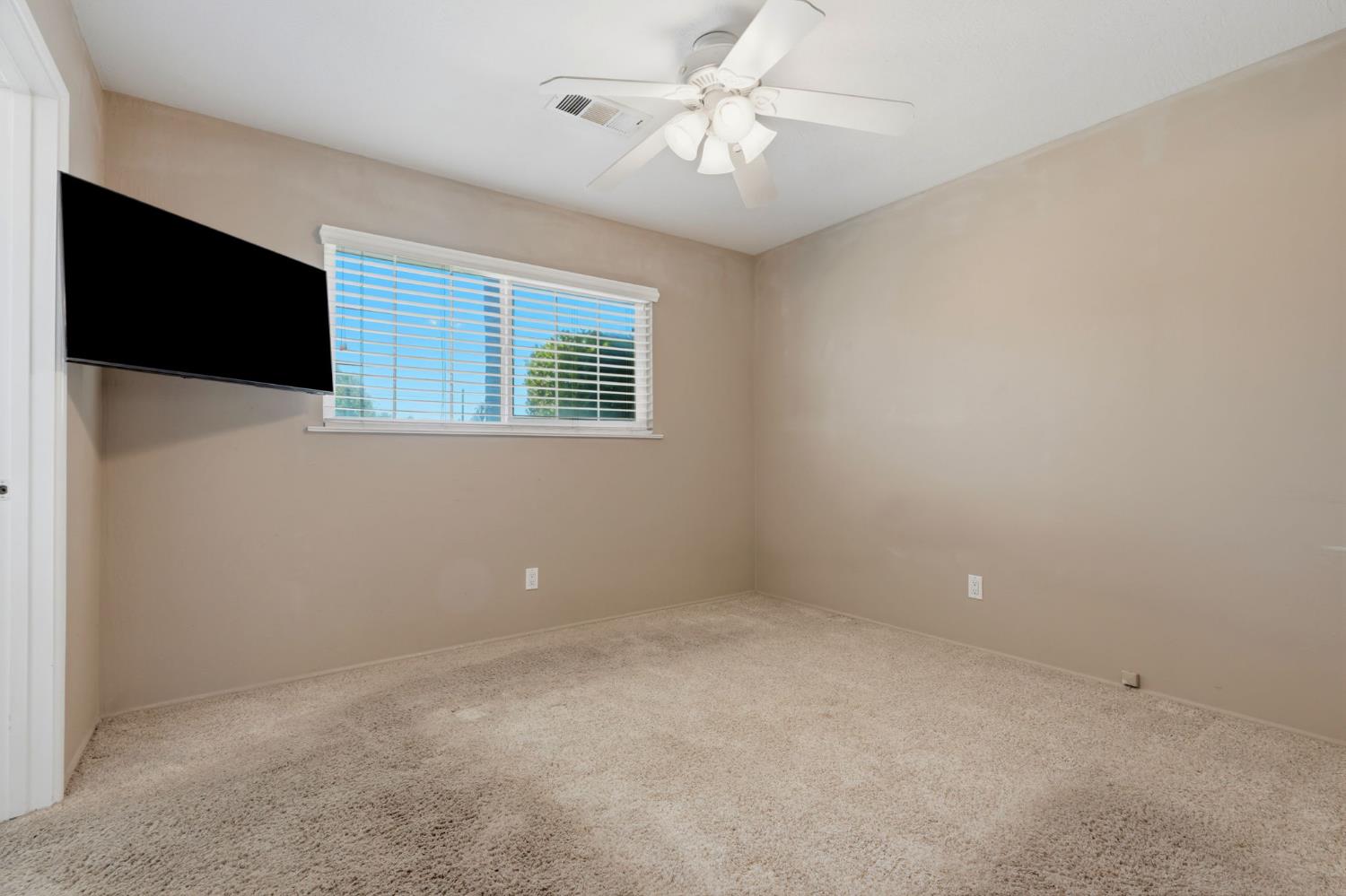 313 North 2nd Street Fowler, CA 93625 - Photo 16 of 27