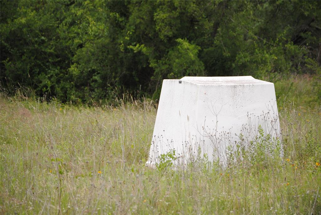 127 Rising Star Tx 76857 May, TX 76857 - Photo 16 of 17