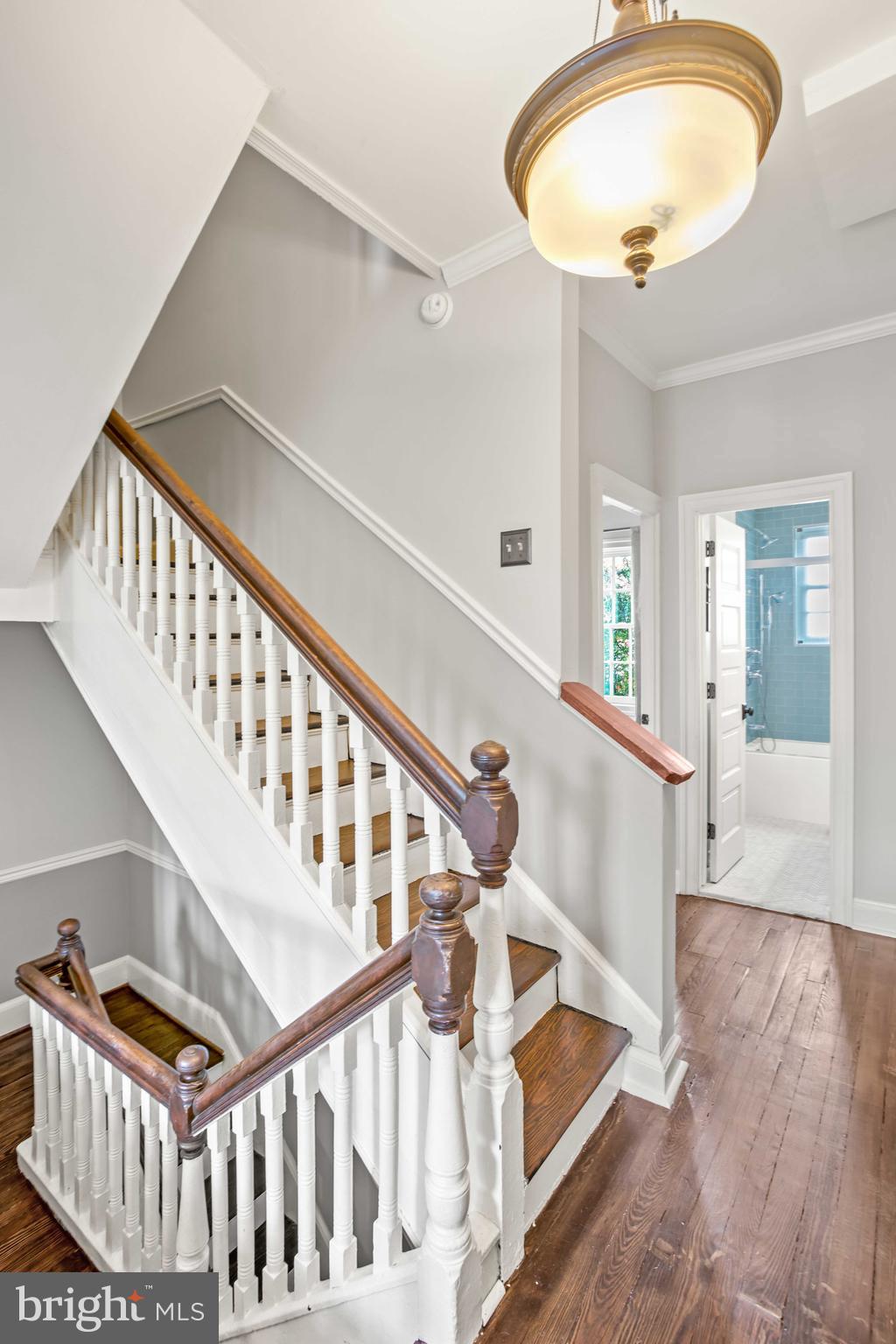 512 F Street Northeast Washington, DC 20002 - Photo 12 of 24 Gallery Image 12