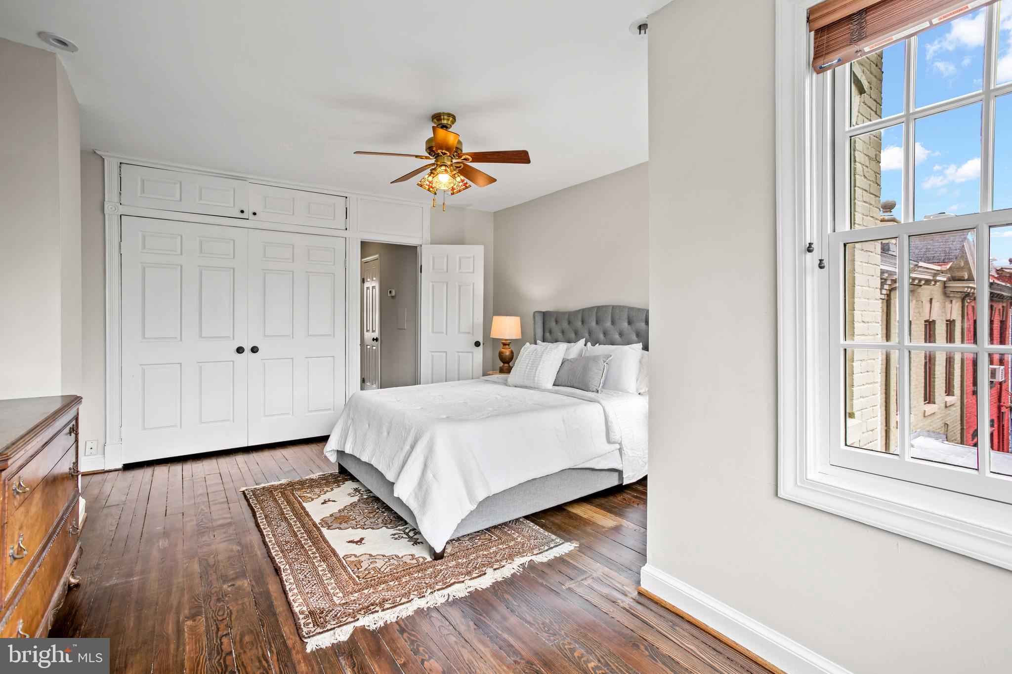 512 F Street Northeast Washington, DC 20002 - Photo 17 of 24 Gallery Image 17