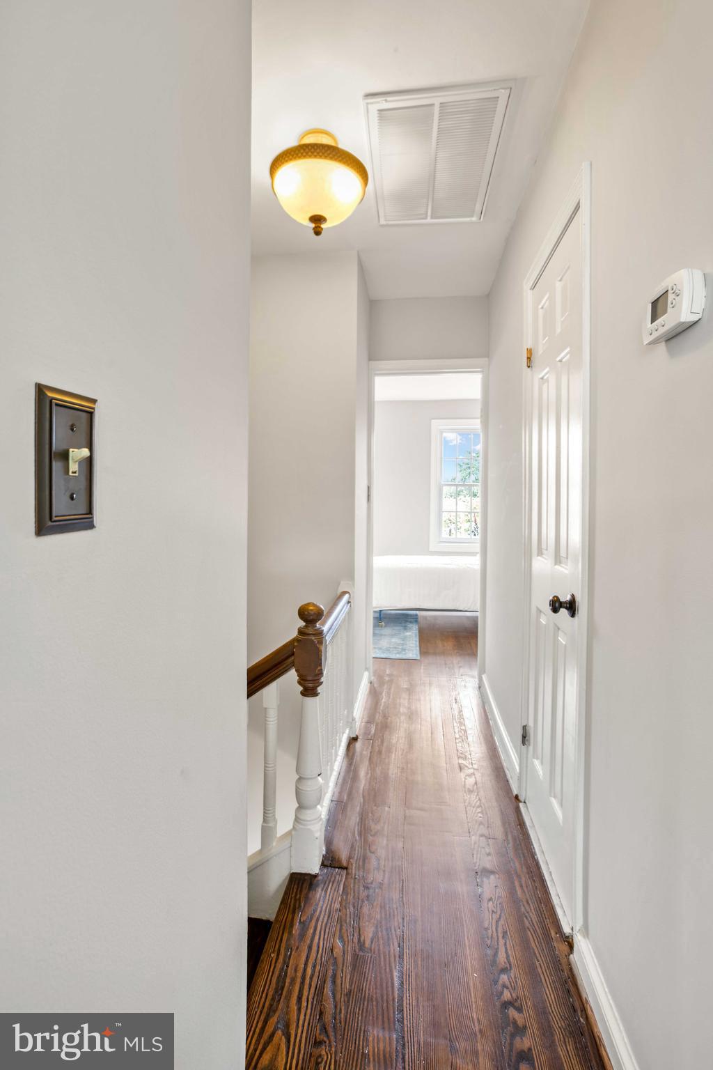 512 F Street Northeast Washington, DC 20002 - Photo 18 of 24 Gallery Image 18