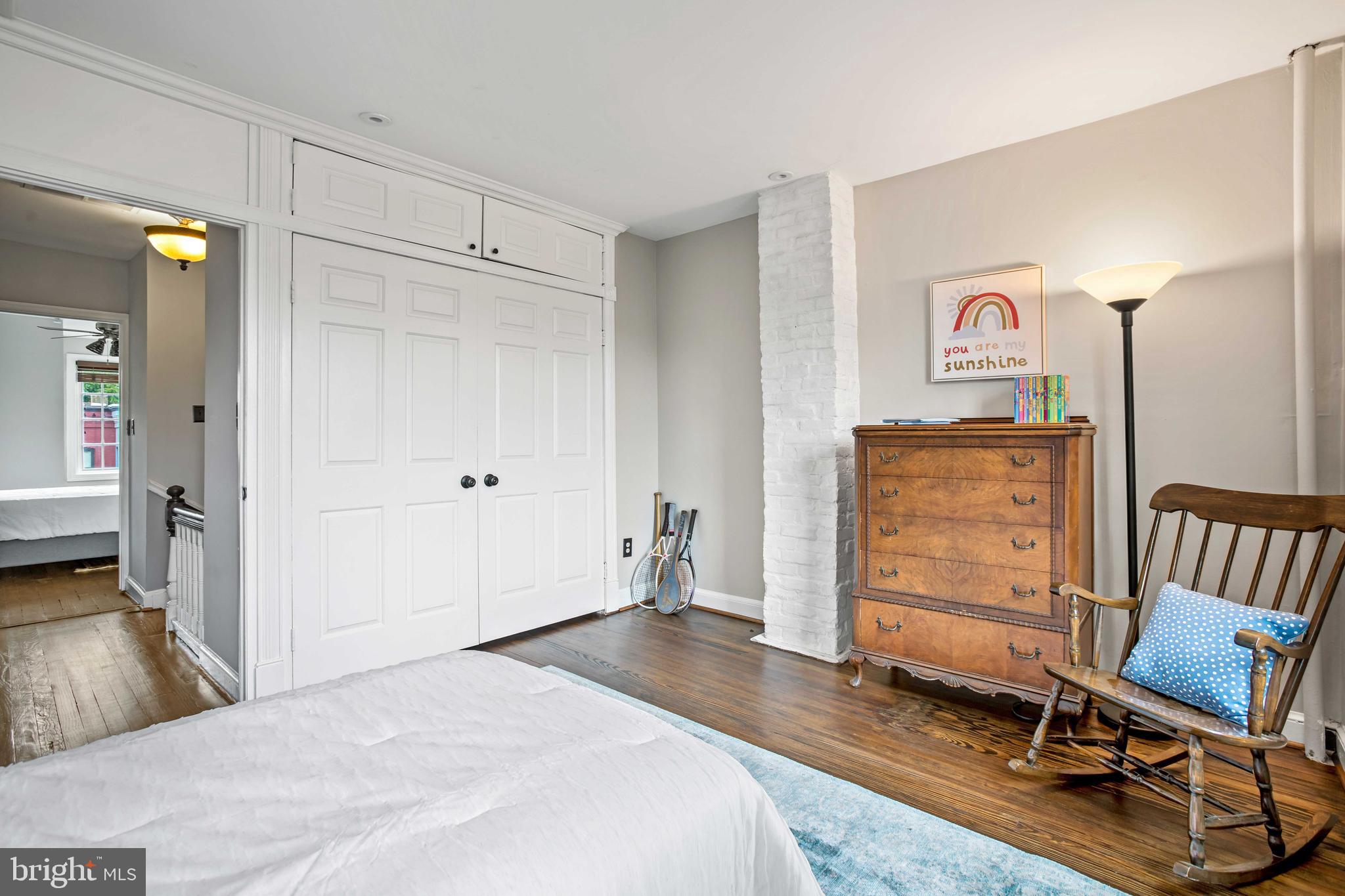 512 F Street Northeast Washington, DC 20002 - Photo 21 of 24 Gallery Image 21