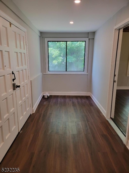 223 Halsey Road, Unit 3 Parsippany, NJ 07054 - Photo 16 of 30