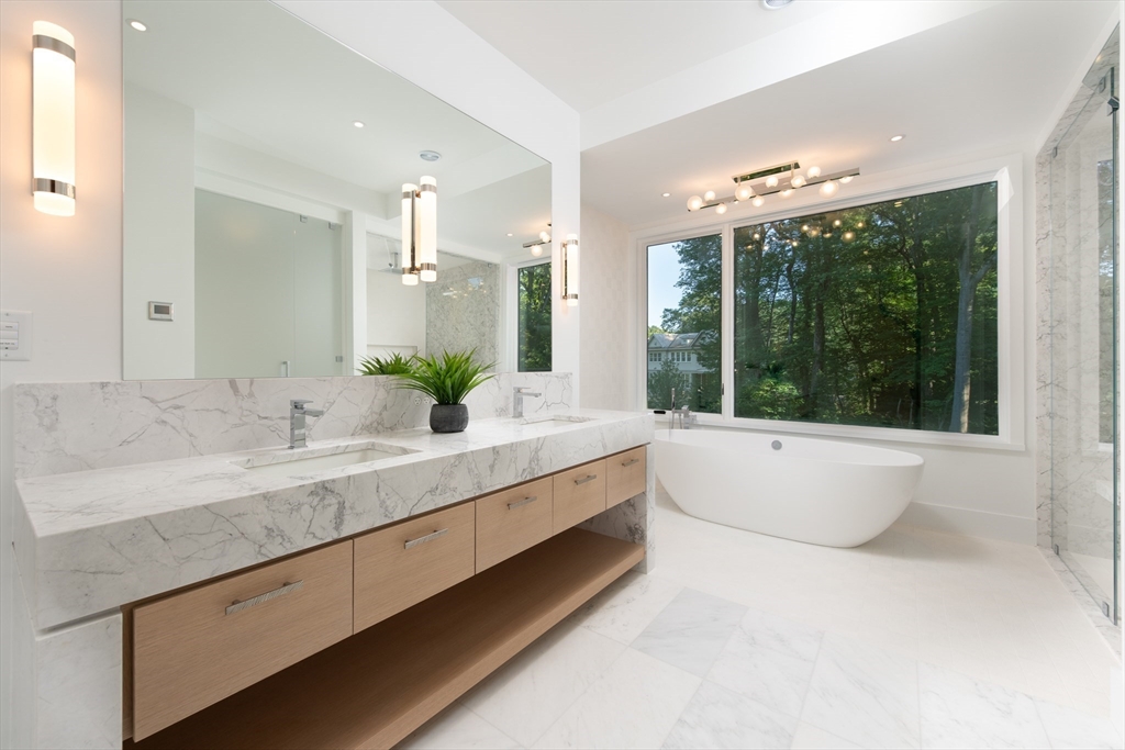 23 Thoreau Road Lexington, MA 02420 - Photo 11 of 41