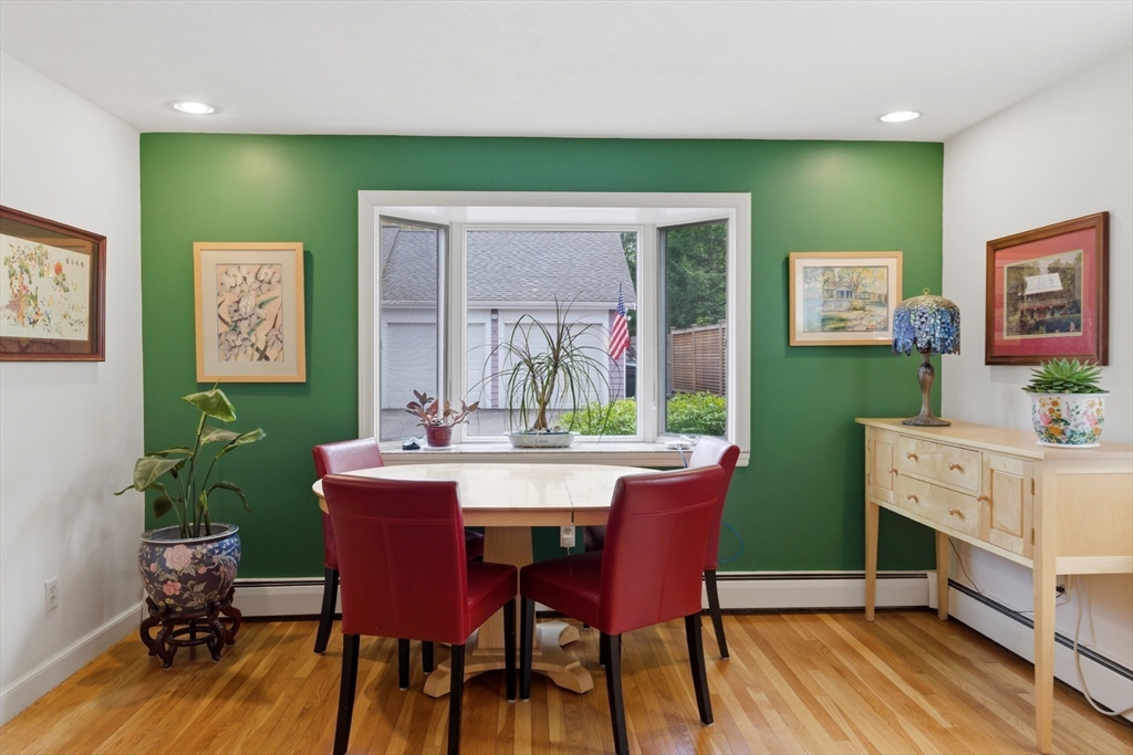 34 Spring Street Lexington, MA 02421 - Photo 13 of 33