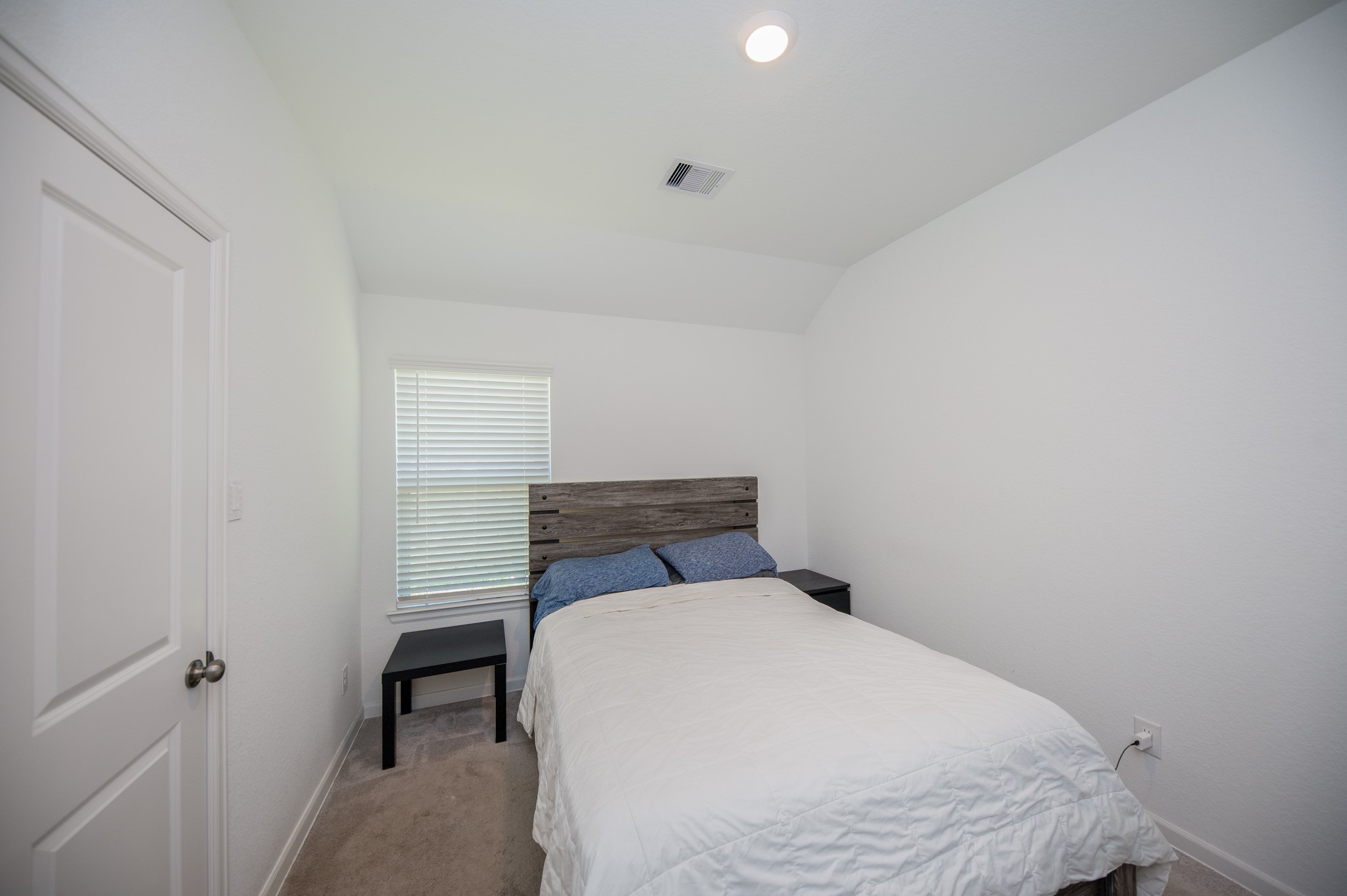 3634 Homestead Ridge Lane Richmond, TX 77406 - Photo 18 of 32