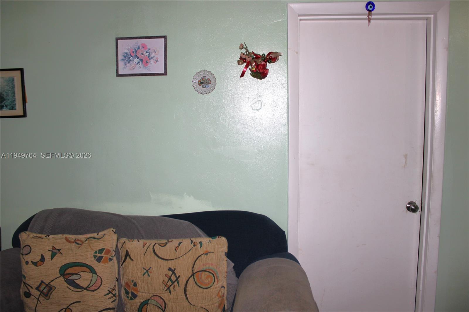 1154 West 35th Street, Unit 221 Hialeah, FL 33012 - Photo 20 of 39