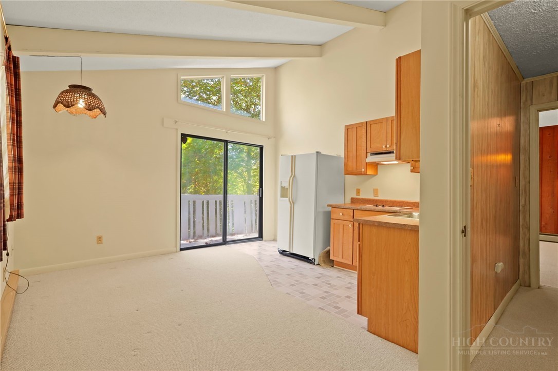 455 Boulder Gardens Road Banner Elk, NC 28604 - Photo 23 of 37 Gallery Image 23