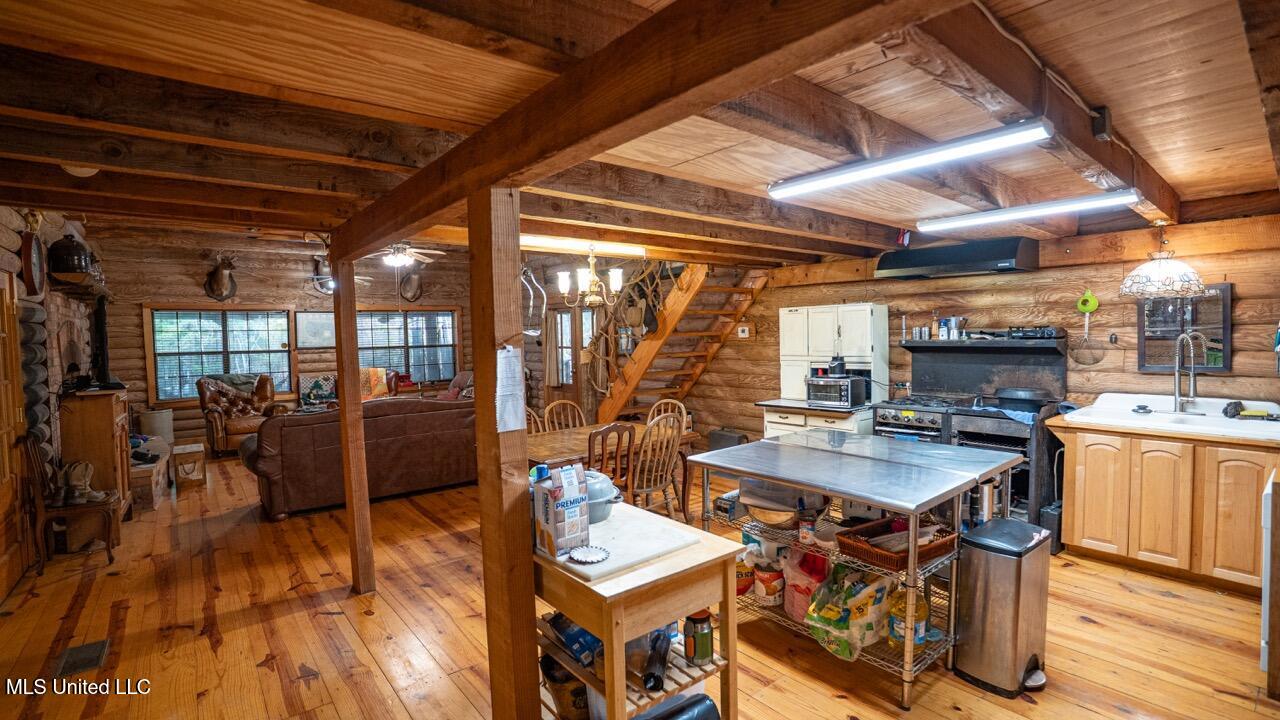 3032 Osyka Progress Road Osyka, MS 39657 - Photo 11 of 44 ZTS07829 Large