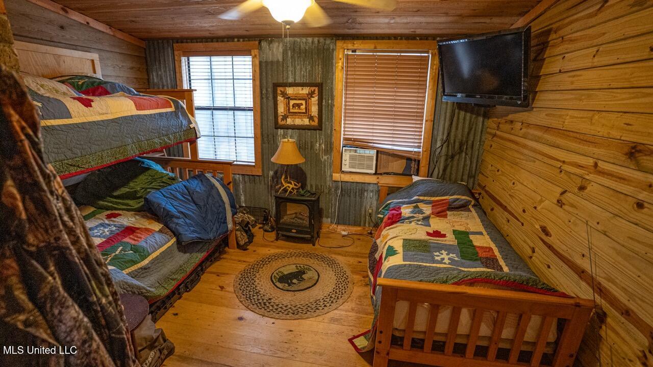 3032 Osyka Progress Road Osyka, MS 39657 - Photo 7 of 44 ZTS07794 Large