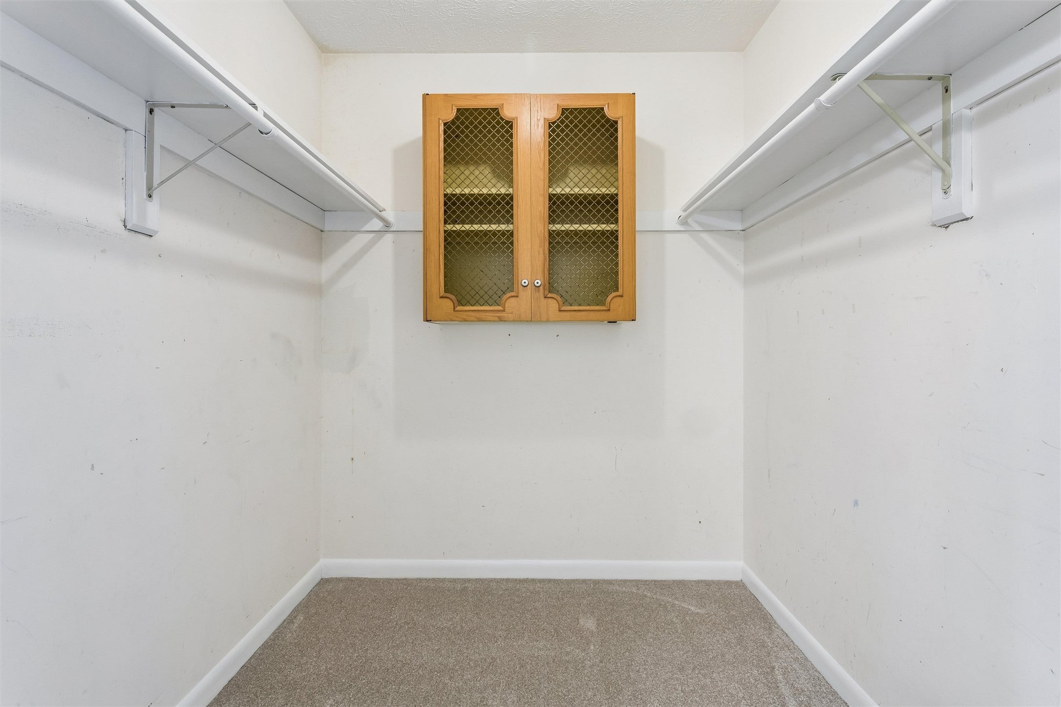107 Brokenbridge Road Yorktown, VA 23692 - Photo 46 of 60 Gallery Image 46