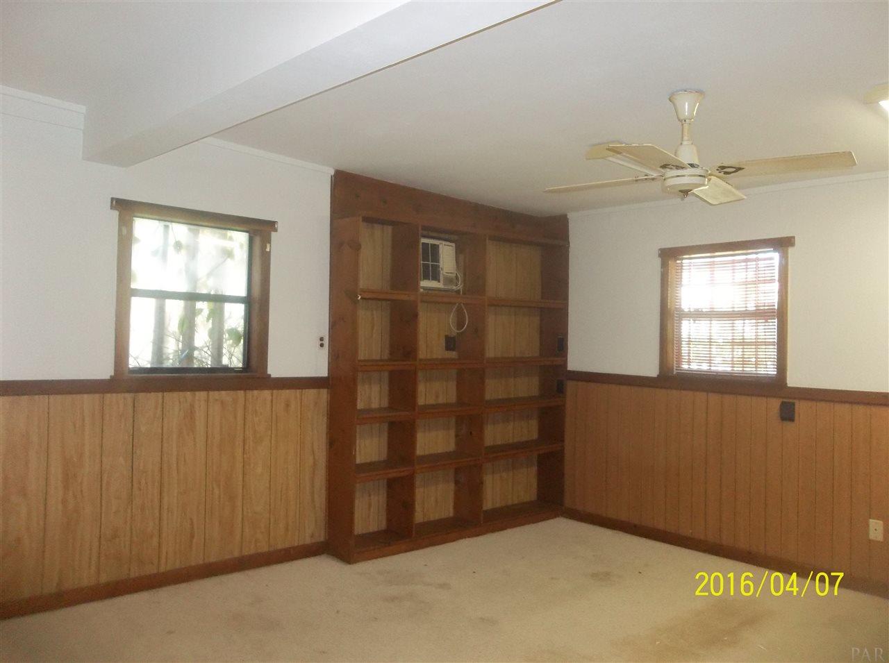 406 Greve Road Pensacola, FL 32507 - Photo 12 of 28