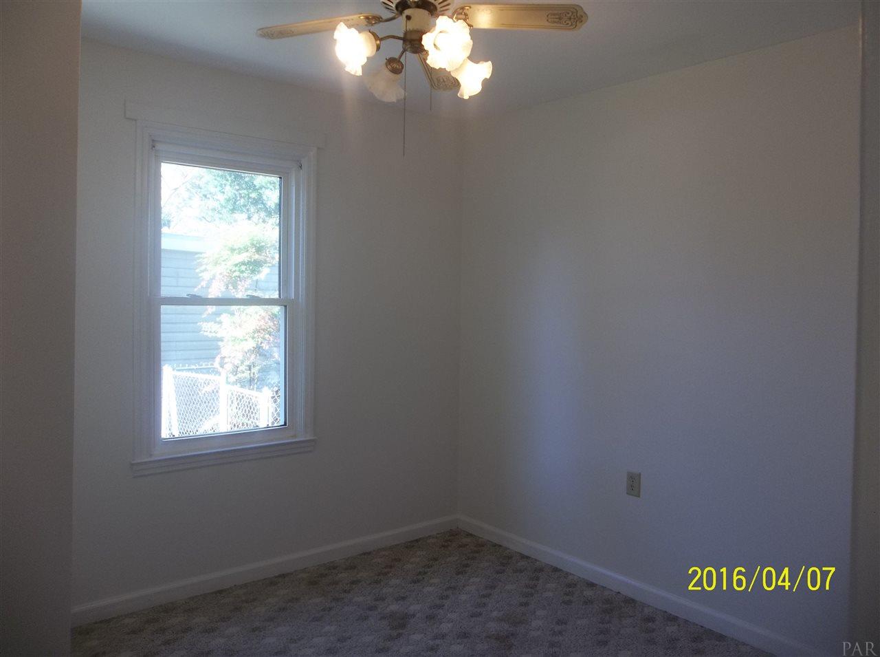 406 Greve Road Pensacola, FL 32507 - Photo 13 of 28