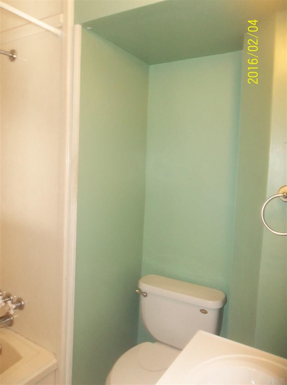 406 Greve Road Pensacola, FL 32507 - Photo 15 of 28