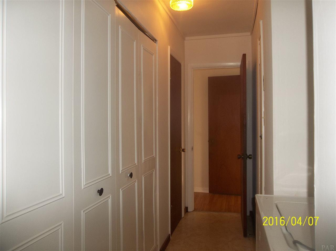 406 Greve Road Pensacola, FL 32507 - Photo 17 of 28