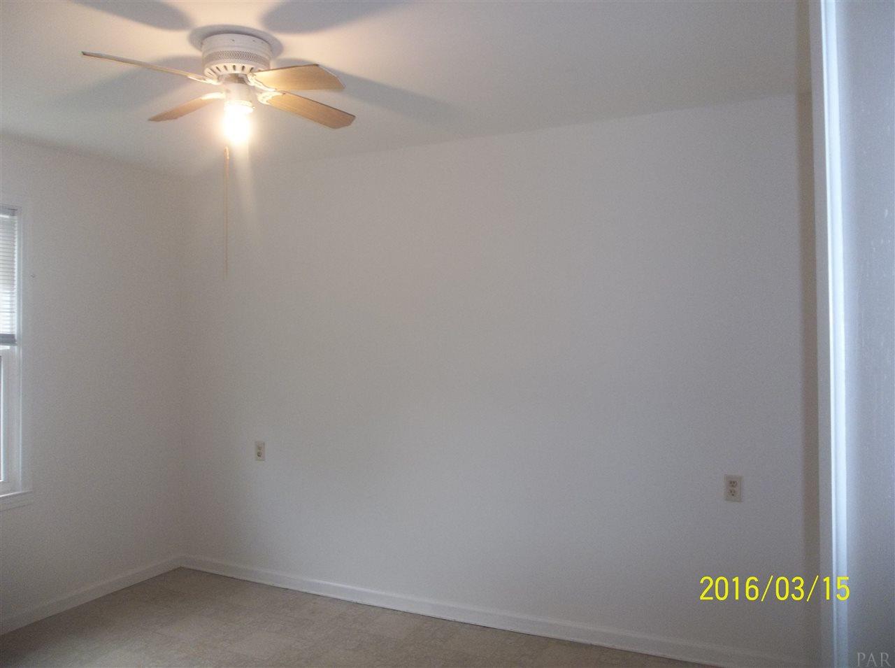 406 Greve Road Pensacola, FL 32507 - Photo 18 of 28