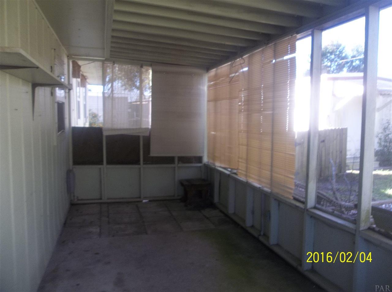 406 Greve Road Pensacola, FL 32507 - Photo 19 of 28