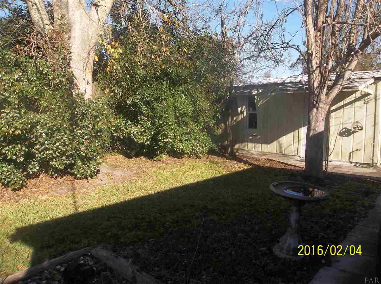 406 Greve Road Pensacola, FL 32507 - Photo 22 of 28