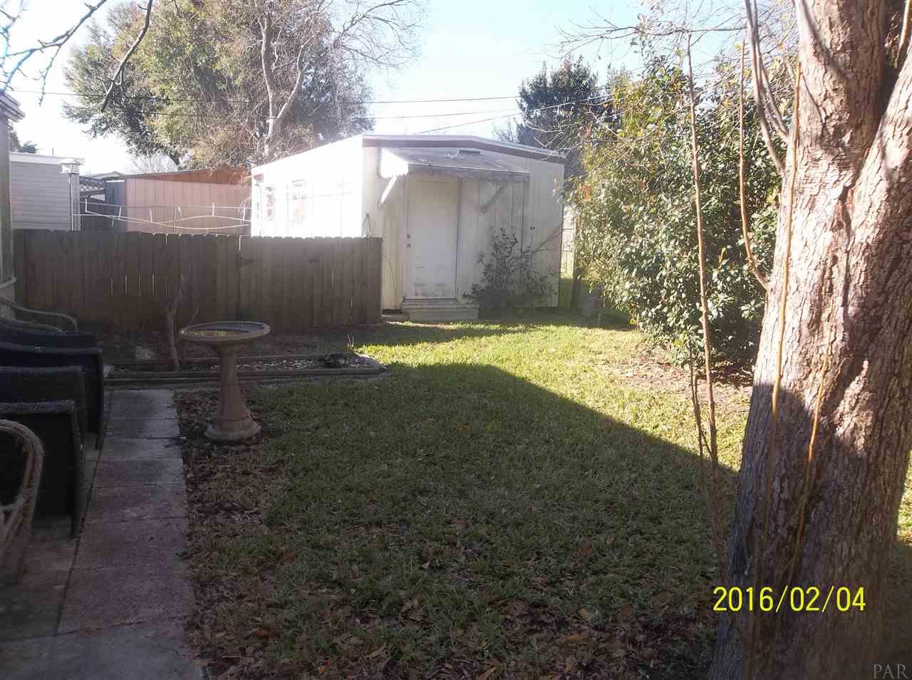406 Greve Road Pensacola, FL 32507 - Photo 23 of 28