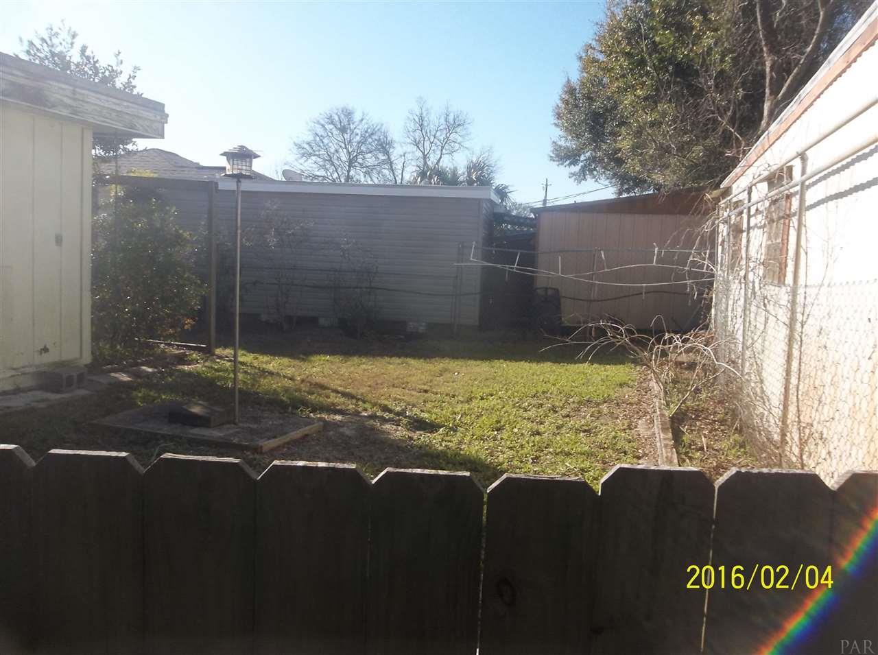 406 Greve Road Pensacola, FL 32507 - Photo 24 of 28