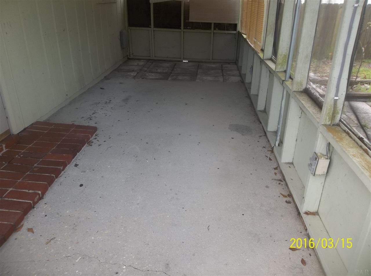 406 Greve Road Pensacola, FL 32507 - Photo 25 of 28