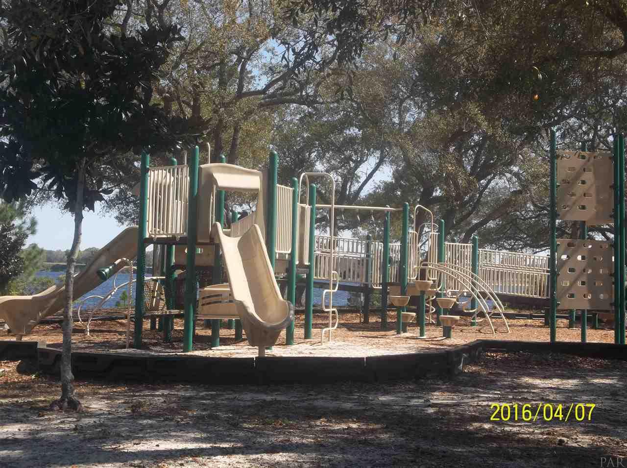 406 Greve Road Pensacola, FL 32507 - Photo 26 of 28