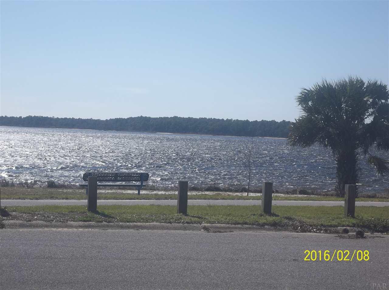 406 Greve Road Pensacola, FL 32507 - Photo 28 of 28