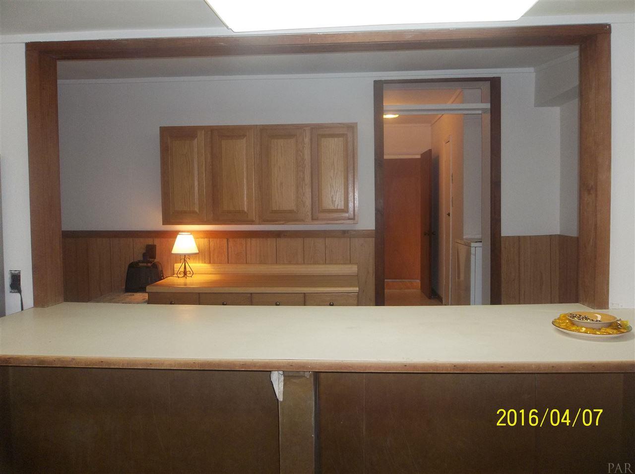 406 Greve Road Pensacola, FL 32507 - Photo 7 of 28